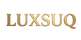 LuxSuq - Home