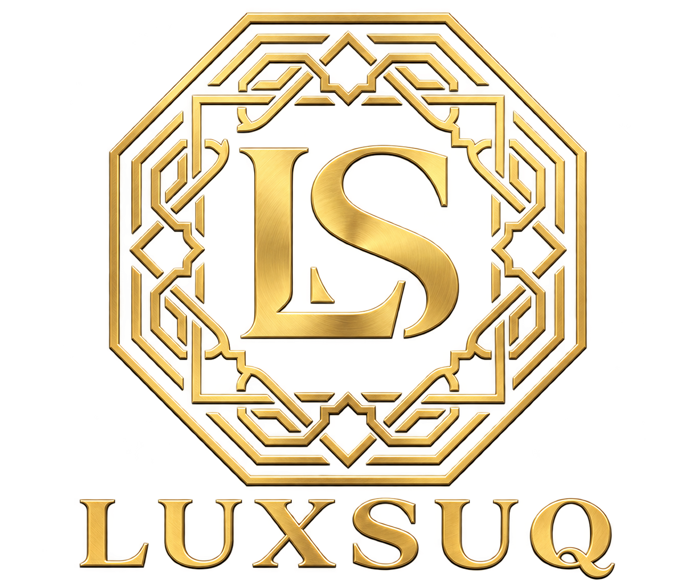 LUXSUQ